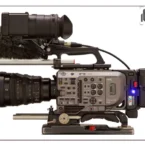 نقد و بررسی دوربین سونی FX9 عکس 1