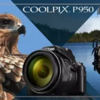 نقد و بررسی دوربین نیکون P950 عکس 1