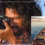 نقد و بررسی دوربین نیکون Z50 II عکس 1