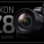 نقد و بررسی دوربین نیکون z8 عکس 1