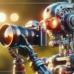 هوش مصنوعی در عکاسی عکس شماره 0