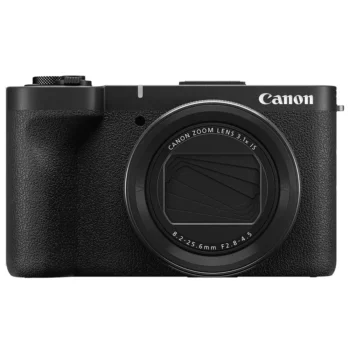 دوربین عکاسی کانن Canon PowerShot V1 Digital Camera