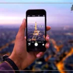 10 ترفند عکاسی با موبایل