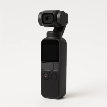 دوربین اسمو