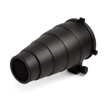 اسنوت عکاسی