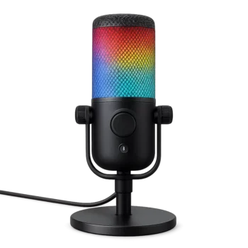 میکروفون گیمینگ