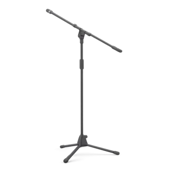 پایه میکروفون