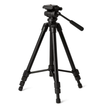 سه پایه سبک عکاسی