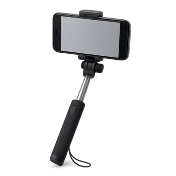 مونوپاد گوشی