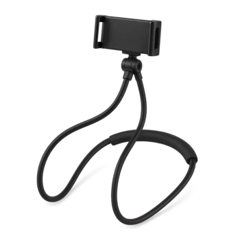 هولدر گردنی موبایل