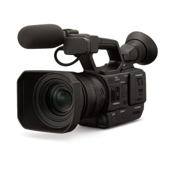 دوربین فیلمبرداری