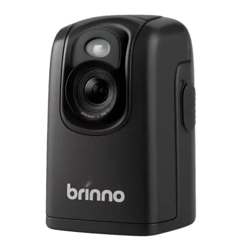 دوربین فیلمبرداری برینو