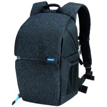 کوله دوربین بنرو