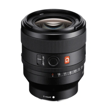 لنز تک کانونی (fix)