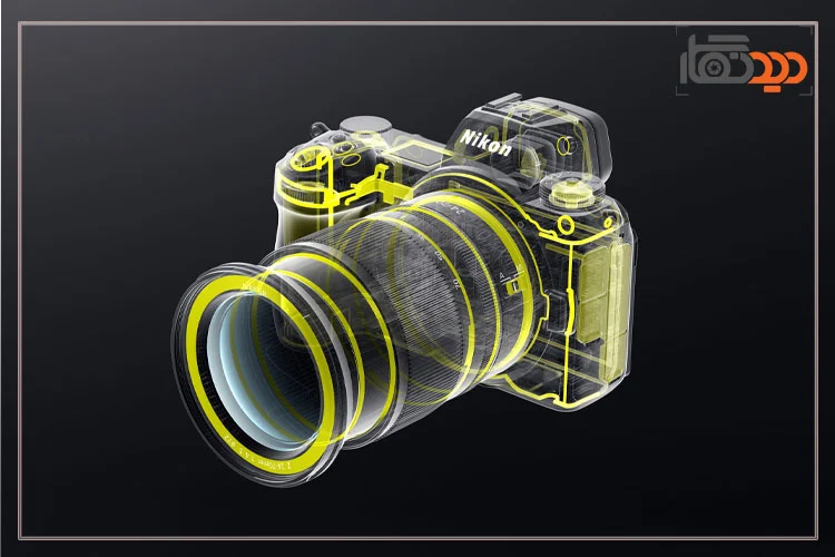 بهترین دوربین نیکون بهترین دوربین های نیکون بهترین دوربین nikon