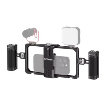 کیج موبایلی