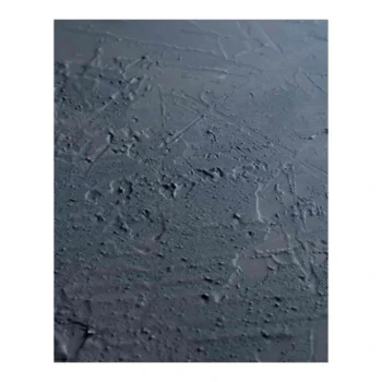 بک دراپ چوبی
