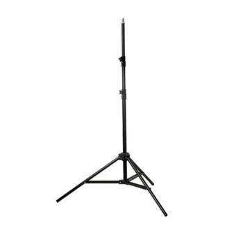 پایه نورپردازی