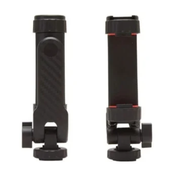 پایه گوشی و نگهدارنده موبایل