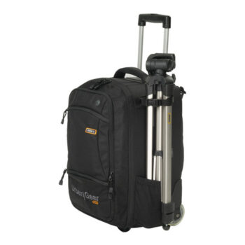 کیف چرخ دار