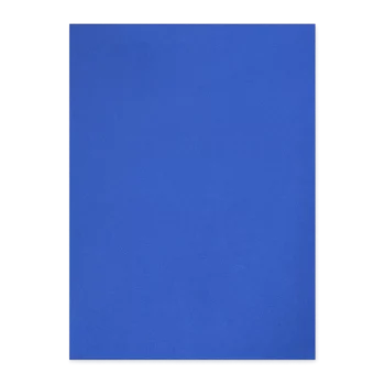 فون اکریلیک