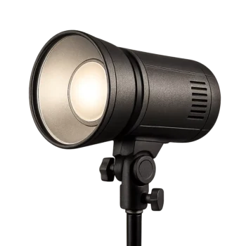 فلاش استودیویی