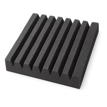 تجهیزات آکوستیک