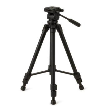 پایه دوربین