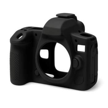 محافظ LCD و کاور