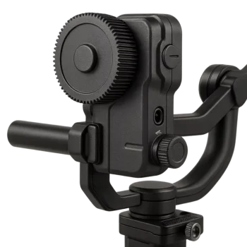 لوازم جانبی گیمبال