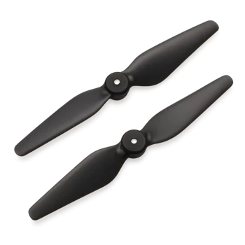 لوازم جانبی پهپاد