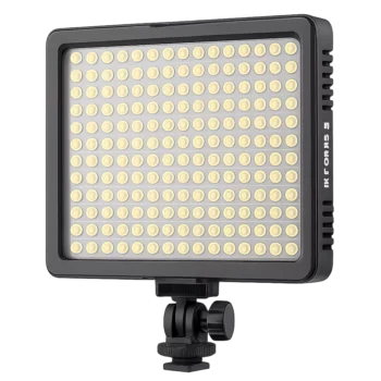 ویدیو لایت نیور