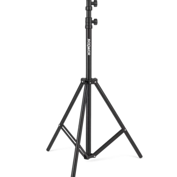 پایه نور نیور