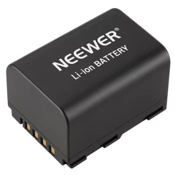 باتری دوربین نیور