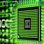 آپدیت فریمور دوربین های عکاسی 2025