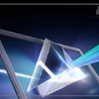 حسگر نانوپریسم سامسونگ عکس 1